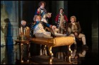 Безумие Георга III (TheatreHD) (67 Кб)