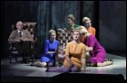 Мет: Марни (TheatreHD) (62 Кб)