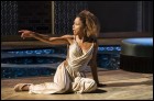 NT: Антоний и Клеопатра (TheatreHD) (61 Кб)