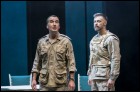 NT: Антоний и Клеопатра (TheatreHD) (53 Кб)