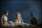 NT: Антоний и Клеопатра (TheatreHD) (42 Кб)