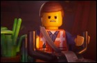 Лего Фильм-2 (3D) (24 Кб)