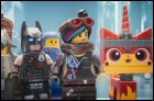 Лего Фильм-2 (3D) (45 Кб)