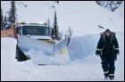 Снегоуборщик (55 Кб)