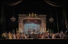 Мет: Адриана Лекуврёр (TheatreHD) (60 Кб)