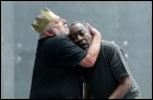 Трагедия короля Ричарда Второго (TheatreHD) (35 Кб) Трагедия короля Ричарда Второго (TheatreHD) (35 Кб)