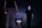 Трагедия короля Ричарда Второго (TheatreHD) (28 Кб) Трагедия короля Ричарда Второго (TheatreHD) (28 Кб)