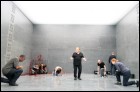 Трагедия короля Ричарда Второго (TheatreHD) (42 Кб) Трагедия короля Ричарда Второго (TheatreHD) (42 Кб)