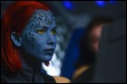 Люди Икс: Тёмный феникс (3D) (35 Кб)