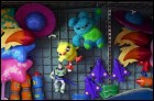 История игрушек 4 (3D) (62 Кб)