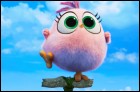 Angry Birds 2 в кино (3D) (34 Кб)