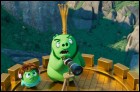 Angry Birds 2 в кино (3D) (60 Кб)