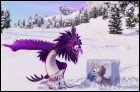 Angry Birds 2 в кино (3D) (59 Кб)