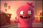 UglyDolls. Куклы с характером