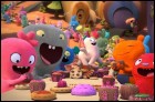 UglyDolls. Куклы с характером (66 Кб)