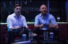 Дорогой папа (54 Кб) Дорогой папа (54 Кб)