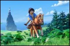 Playmobil Фильм: Через вселенные (53 Кб)