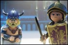 Playmobil Фильм: Через вселенные (39 Кб)