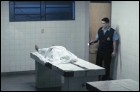 Морг (29 Кб) Морг (29 Кб)