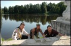 Самый лучший фильм 2 (87 Кб) Самый лучший фильм 2 (87 Кб)