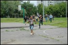 Самый лучший фильм 2 (96 Кб) Самый лучший фильм 2 (96 Кб)
