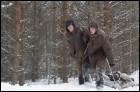 Летчик (94 Кб) Летчик (94 Кб)