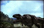 Динозавры 3D: Гиганты Патагонии (97 Кб)