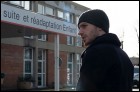 9 причин, чтобы жить (44 Кб) 9 причин, чтобы жить (44 Кб)