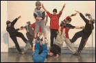 Hip-Hop План 2 (125 Кб)