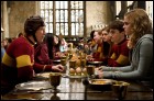 Гарри Поттер и Принц-полукровка (108 Кб)