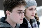 Гарри Поттер и Принц-полукровка (81 Кб) Гарри Поттер и Принц-полукровка (81 Кб)