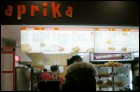 Paprika (19 Кб)