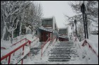 Октябрьский (закрыт с 1.10.2014) (109 Кб)