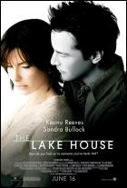 Постер Дом у озера (71 Кб)