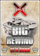 Постер Big Rewind (83 Кб)