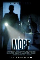 Постер Морг (21 Кб) Постер Морг (21 Кб)