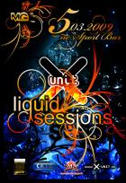 Постер Liquid Sessions (24 Кб)