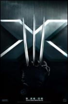 Постер Люди X3. Последняя битва (40 Кб)